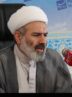 نبرد امت اسلام در برابر لشکریان کفر تا نابودی کامل ادامه دارد