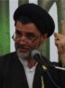 نبویان: کشوری که ملت ایران را تحریم کند حق عبور از تنگه هرمز را ندارد