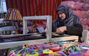 نسبت اشتغال آذربایجان شرقی بالاتر از میانگین کشوری شد