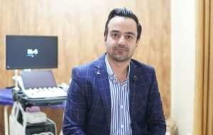 نصب و بهره‌برداری از 4دستگاه پیشرفته همودیالیز در خواف