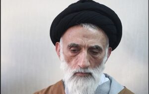 نصرت الهی در طبس و اصفهان درس عبرتی برای دشمنان است