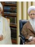 نظر مراجع تقلید درباره بازسازی منازل مسکونی با سهم امام+تصاویر استفتاء