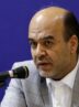 نقش اقتصاد مقاومتی در مهار پیامدهای اقتصادی جنگ