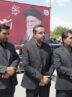 نماینده بیرجند: اتحاد ملت ایران در «چله وفاداری» جهان را متحیر کرد