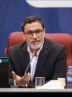 نماینده زنجان در مجلس: هیچ‌کس نباید خود را جدا از میدان بداند