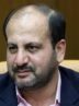 نماینده ‌مجلس: از رژیم حقوقی تنگه هرمز کوتاه نخواهیم آمد