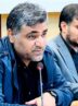 نماینده مجلس: جلوی ورود دام عشایر غیرمجاز به نهبندان گرفته شود