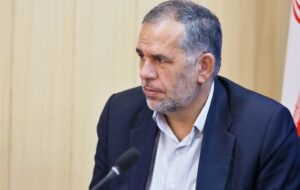 نماینده مجلس: سرنگونی جنگنده آمریکایی نماد توان علمی ایران است