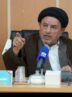 نیروهای مسلح و مسئولان اجرائی در میدان نبرد و خدمت هستند
