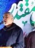 نیکزاد: تسلیم تهدیدهای توخالی آمریکا نمی‌شویم