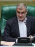 نیکزاد: تلاش برای محاصره ‌ایران‌ با پاسخ ‌پشیمان‌کننده مواجه خواهد شد