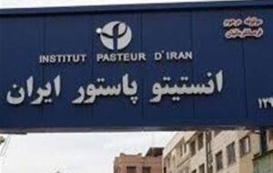 هدف اسرائیل نابودی گذشته، حال و آینده ما به عنوان یک ملت است