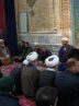 هر اقدام و تهدید دشمن را کوبنده و پشیمان‌کننده پاسخ می‌دهیم