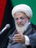 هراس دشمن از ثبت‌نام 30 میلیون نفری ایرانیان در پویش «جانفدا»