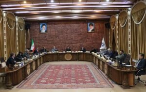 هشدار اعضای شورا شهر تبریز؛ تصمیم‌های غیرکارشناسی مردم را آزار می‌دهد