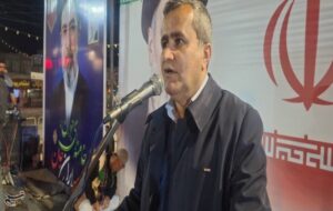 هشدار به نظامیان آمریکا؛ در صورت تهاجم زمینی زنده نمی‌مانید