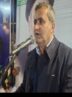 هشدار به نظامیان آمریکا؛ در صورت تهاجم زمینی زنده نمی‌مانید