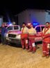 هشدار مدیریت بحران سمنان نسبت به سفر و حضور در مناطق حادثه‌خیز