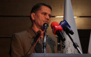 هشدار نماینده مجلس درباره نقض شروط ده‌گانه و تجاوز به جبهه مقاومت