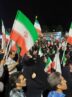 همبستگی مردمی و مسئولان در خراسان جنوبی؛ از میادین وفاداری تا میز خدمت