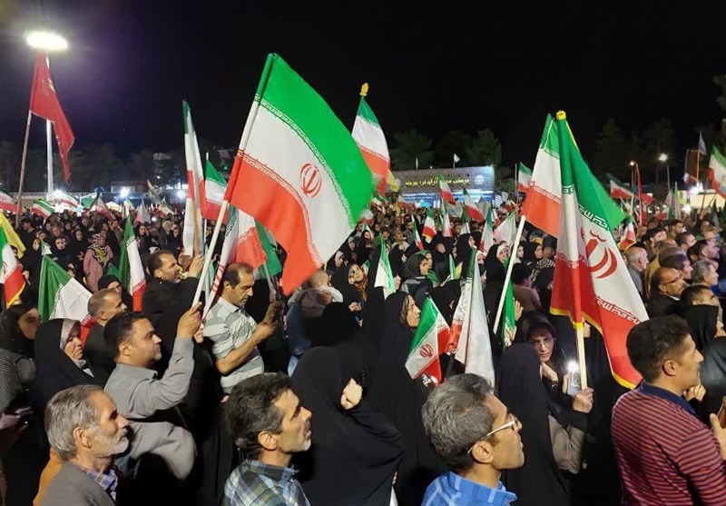 اخبار استان خراسان جنوبی , رهبر انقلاب , استاندار‌ خراسان جنوبی , 