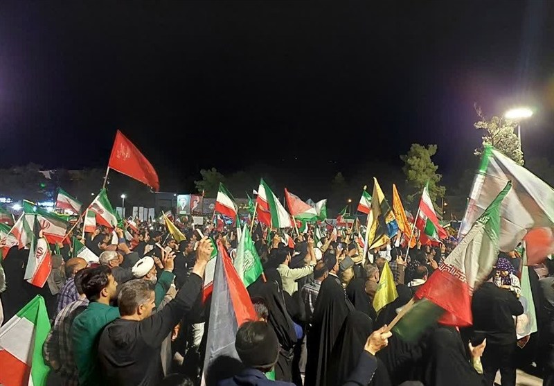 اخبار استان خراسان جنوبی , رهبر انقلاب , استاندار‌ خراسان جنوبی , 