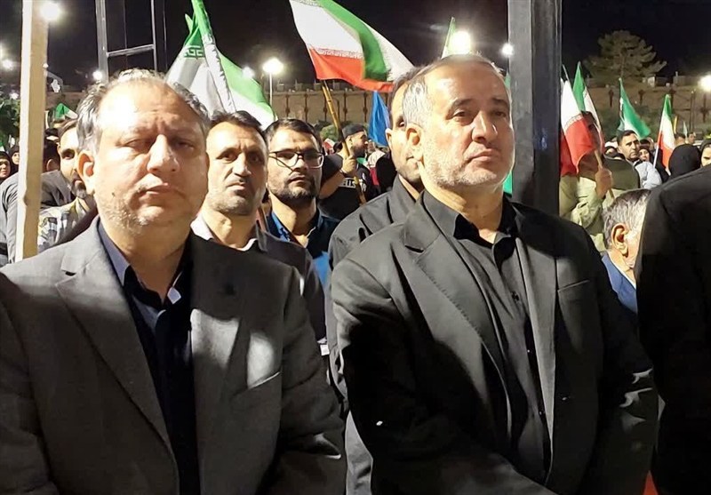 اخبار استان خراسان جنوبی , رهبر انقلاب , استاندار‌ خراسان جنوبی , 