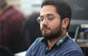 همبستگی ملی در شهرهای ایران؛ هیچ تهدیدی نمی‌تواند این پیوند را سست کند