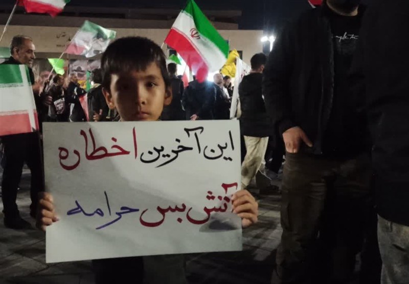 اتباع افغانستانی , مشهد مقدس , اخبار مشهد , خراسان رضوی , اخبار استان خراسان رضوی , مهاجرین افغانستانی , 