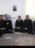 همدلی مردم در جنگ رمضان سرمایه عظیم کشور بود