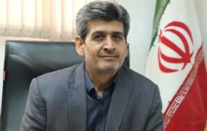 هنرمندان استان مرکزی 3000 اثر هنری در مسیر همبستگی ملی تولید کردند