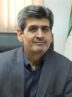 هنرمندان استان مرکزی 3000 اثر هنری در مسیر همبستگی ملی تولید کردند