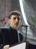 هنرمندان همچنان پای آرمان‌های انقلاب و کشور ایستاده‌اند