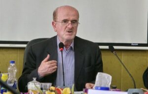 هیمنه پوشالی آمریکا در هم شکست/ رسوایی تناقضات واشنگتن