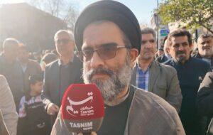 هیچ اعتمادی به آمریکا نداریم/ مذاکره، تجربه‌ای شکست‌خورده است