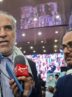 هیچ نگرانی در تأمین کالاهای اساسی وجود ندارد