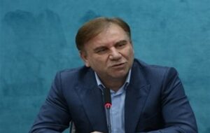 هیچ پروژه جدیدی نباید در استان بوشهر اجرایی شود