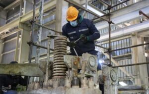 واحدهای تولیدی خراسان شمالی به مسئولیت اجتماعی پایبند باشند