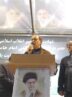 واریز درآمد تنگه هرمز به حساب بانک مرکزی