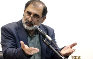 واکاوی ریشه‌های فلسفی و پیامدهای راهبردی تقابل تمدنی در «جنگ رمضان»