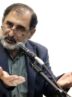 واکاوی ریشه‌های فلسفی و پیامدهای راهبردی تقابل تمدنی در «جنگ رمضان»