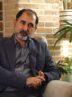 واکاوی پیامدهای راهبردی تقابل تمدنی در جنگ تحمیلی سوم