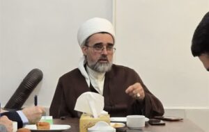 وحدت ملی در میدان جنگ؛ چرا نسخه «تفرقه مذهبی» برای ایران سوخت؟