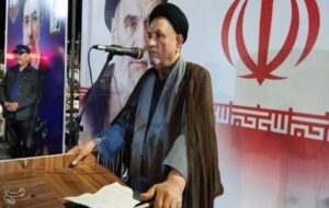 وحدت ملی عامل اصلی ناکامی توطئه‌های دشمنان است