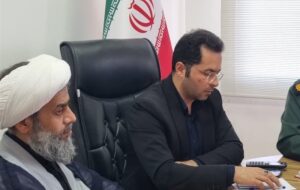 وحدت و روایت فتح محور اصلی مراسم چهلم رهبر شهید است