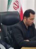 وحدت و روایت فتح محور اصلی مراسم چهلم رهبر شهید است