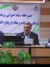وزیر بهداشت: هیچ‌گونه کمبود دارو و تجهیزات پزشکی نداریم