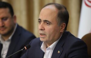 وزیر جهاد کشاورزی: تأمین کالاهای اساسی با کم‌ترین مشکل تأمین می‌شود