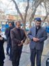 وضعیت بازار مطلوب است/ تشکیل 1352 پرونده تعزیراتی در استان همدان