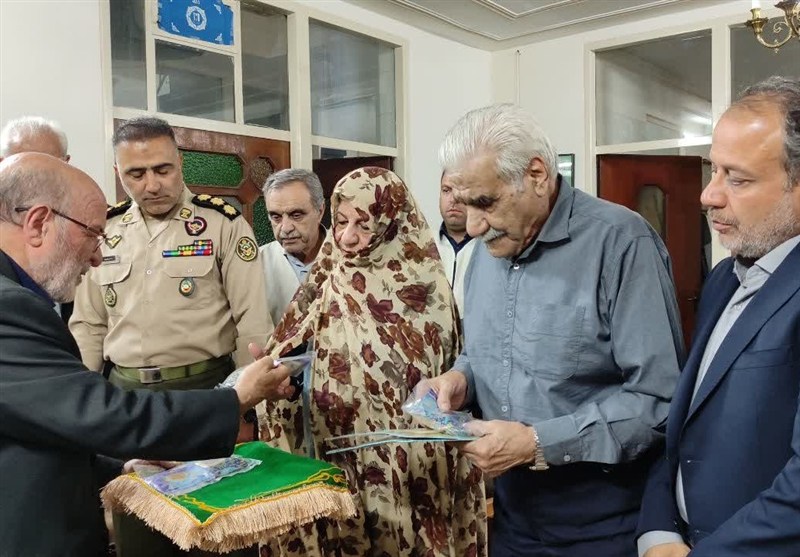 اخبار استان همدان , اخبار ملایر , 